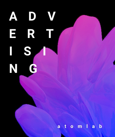 blog-magazine-advertising-01
